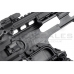 CAA Airsoft Division Roni-B Pistol Carbine Conversion (Black - M9 - CAD-SK-06-BK) CAA Airsoft Division Roni-B Pistol Carbine Conversion (Black - M9 - CAD-SK-06-BK)