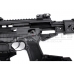 CAA Airsoft Division Roni-B Pistol Carbine Conversion (Black - M9 - CAD-SK-06-BK) CAA Airsoft Division Roni-B Pistol Carbine Conversion (Black - M9 - CAD-SK-06-BK)