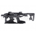 CAA Airsoft Division Roni-B Pistol Carbine Conversion (Black - M9 - CAD-SK-06-BK) CAA Airsoft Division Roni-B Pistol Carbine Conversion (Black - M9 - CAD-SK-06-BK)