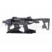 CAA Airsoft Division Roni-B Pistol Carbine Conversion (Black - M9 - CAD-SK-06-BK) CAA Airsoft Division Roni-B Pistol Carbine Conversion (Black - M9 - CAD-SK-06-BK)