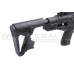 CAA Airsoft Division Roni-B Pistol Carbine Conversion (Black - M9 - CAD-SK-06-BK) CAA Airsoft Division Roni-B Pistol Carbine Conversion (Black - M9 - CAD-SK-06-BK)