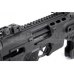CAA Airsoft Division Roni-B Pistol Carbine Conversion (Black - M9 - CAD-SK-06-BK) CAA Airsoft Division Roni-B Pistol Carbine Conversion (Black - M9 - CAD-SK-06-BK)