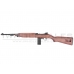 King Arms M1 Carbine (Real Wood - Co2 - KA-AG-127)