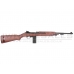 King Arms M1 Carbine (Real Wood - Co2 - KA-AG-127)