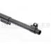 King Arms M1 Carbine (Real Wood - Co2 - KA-AG-127)