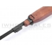 King Arms M1 Carbine (Real Wood - Co2 - KA-AG-127)