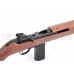 King Arms M1 Carbine (Real Wood - Co2 - KA-AG-127)