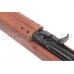 King Arms M1 Carbine (Real Wood - Co2 - KA-AG-127)