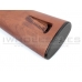King Arms M1 Carbine (Real Wood - Co2 - KA-AG-127)
