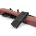 King Arms M1 Carbine (Real Wood - Co2 - KA-AG-127)