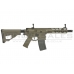 Ares x Sharp Bros. Hellbreaker Pro. M4 7" (Tan - M4-SB7-DE)
