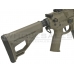 Ares x Sharp Bros. Hellbreaker Pro. M4 7" (Tan - M4-SB7-DE)