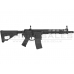 Ares x Sharp Bros. Hellbreaker Pro. M4 10" (Black - M4-SB10-BK)