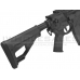 Ares x Sharp Bros. Hellbreaker Pro. M4 10" (Black - M4-SB10-BK)