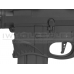 Ares x Sharp Bros. Hellbreaker Pro. M4 10" (Black - M4-SB10-BK)