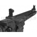 Ares x Sharp Bros. Hellbreaker Pro. M4 10" (Black - M4-SB10-BK)