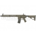 Ares x Sharp Bros. Hellbreaker Pro. M4 15" (Tan - M4-SB15-DE)