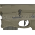 Ares x Sharp Bros. Hellbreaker Pro. M4 15" (Tan - M4-SB15-DE)