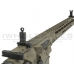 Ares x Sharp Bros. Hellbreaker Pro. M4 15" (Tan - M4-SB15-DE)