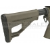 Ares x Sharp Bros. Hellbreaker Pro. M4 15" (Tan - M4-SB15-DE)