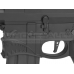 Ares x Sharp Bros. Hellbreaker Pro. M4 15" (Black - M4-SB15-BK) Ares x Sharp Bros. Hellbreaker Pro. M4 15" (Black - M4-SB15-BK)