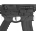 Ares x Sharp Bros. Hellbreaker Pro. M4 15" (Black - M4-SB15-BK) Ares x Sharp Bros. Hellbreaker Pro. M4 15" (Black - M4-SB15-BK)