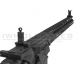 Ares x Sharp Bros. Hellbreaker Pro. M4 15" (Black - M4-SB15-BK) Ares x Sharp Bros. Hellbreaker Pro. M4 15" (Black - M4-SB15-BK)