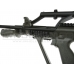 ARMY AUG Carbine LE Model AEG with Adjustable Scope (OD - ARMY-R903) ARMY AUG Carbine LE Model AEG with Adjustable Scope (OD - ARMY-R903)