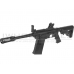 PPS XM26 Stand Alone Gas Shotgun (M4/M16 Mountable - Black - PPSGG0016)
