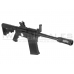 PPS XM26 Stand Alone Gas Shotgun (M4/M16 Mountable - Black - PPSGG0016)
