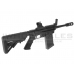PPS XM26 Stand Alone Gas Shotgun (M4/M16 Mountable - Black - PPSGG0016)