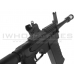 PPS XM26 Stand Alone Gas Shotgun (M4/M16 Mountable - Black - PPSGG0016)