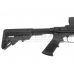 PPS XM26 Stand Alone Gas Shotgun (M4/M16 Mountable - Black - PPSGG0016)