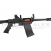 PPS XM26 Stand Alone Gas Shotgun (M4/M16 Mountable - Black - PPSGG0016)