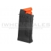 PPS XM26 Stand Alone Gas Shotgun (M4/M16 Mountable - Black - PPSGG0016)