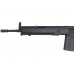 JG T3 With Bipod and Skeleton Folding Stock (JG-112)