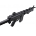 JG T3 With Bipod and Skeleton Folding Stock (JG-112)