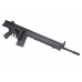 JG T3 With Bipod and Skeleton Folding Stock (JG-112)