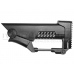 CSI S.T.A.R. XR-5 Advanced Battle Rifle (Basic Stock) CSI S.T.A.R. XR-5 Advanced Battle Rifle (Basic Stock)