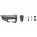 CSI S.T.A.R. XR-5 Advanced Battle Rifle (Basic Stock) CSI S.T.A.R. XR-5 Advanced Battle Rifle (Basic Stock)