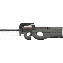 Tokyo Marui D90 High Cycle (Olive Drab)