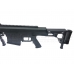Snow Wolf M98B AEG Sniper Rifle with Bipod (Black - SW-016-F)