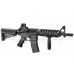 Tokyo Marui M4 CQBR BLOCK1 GBB Rifle (Black)