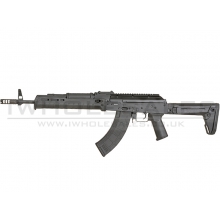 Cyma Custom AK KT (Black - CM077A)