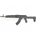 Cyma Custom AK KT (Black - CM077A)