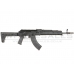 Cyma Custom AK KT (Black - CM077A)