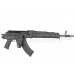 Cyma Custom AK KT (Black - CM077A)
