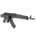 Cyma Custom AK KT (Black - CM077A)