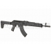 Cyma Custom AK KT (Black - CM077A)