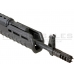 Cyma Custom AK KT (Black - CM077A)